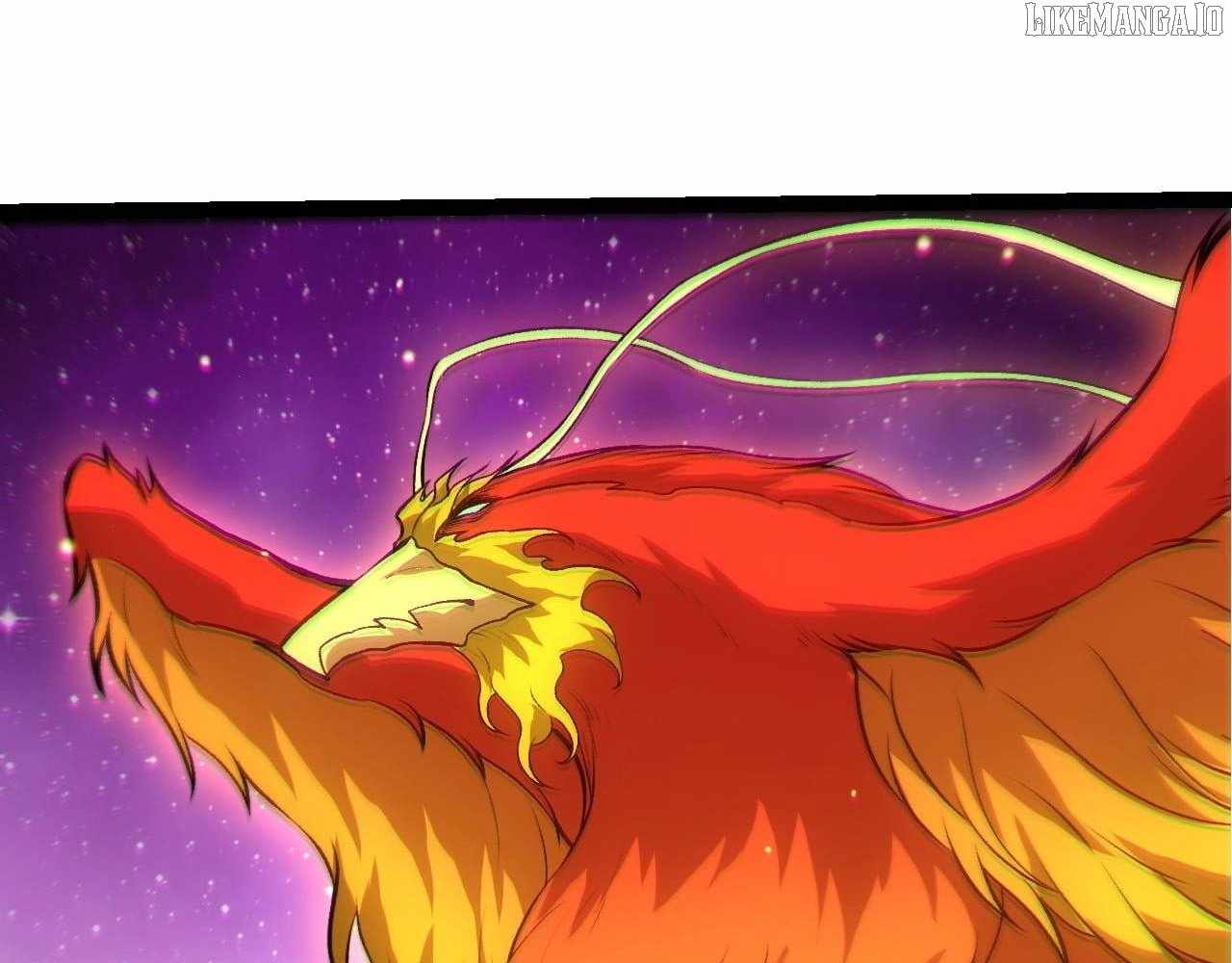 Read Evolution Begins With A Big Tree Chapter 444 - evolutionbeginswithabigtree.org | High Quality Manga Image 29