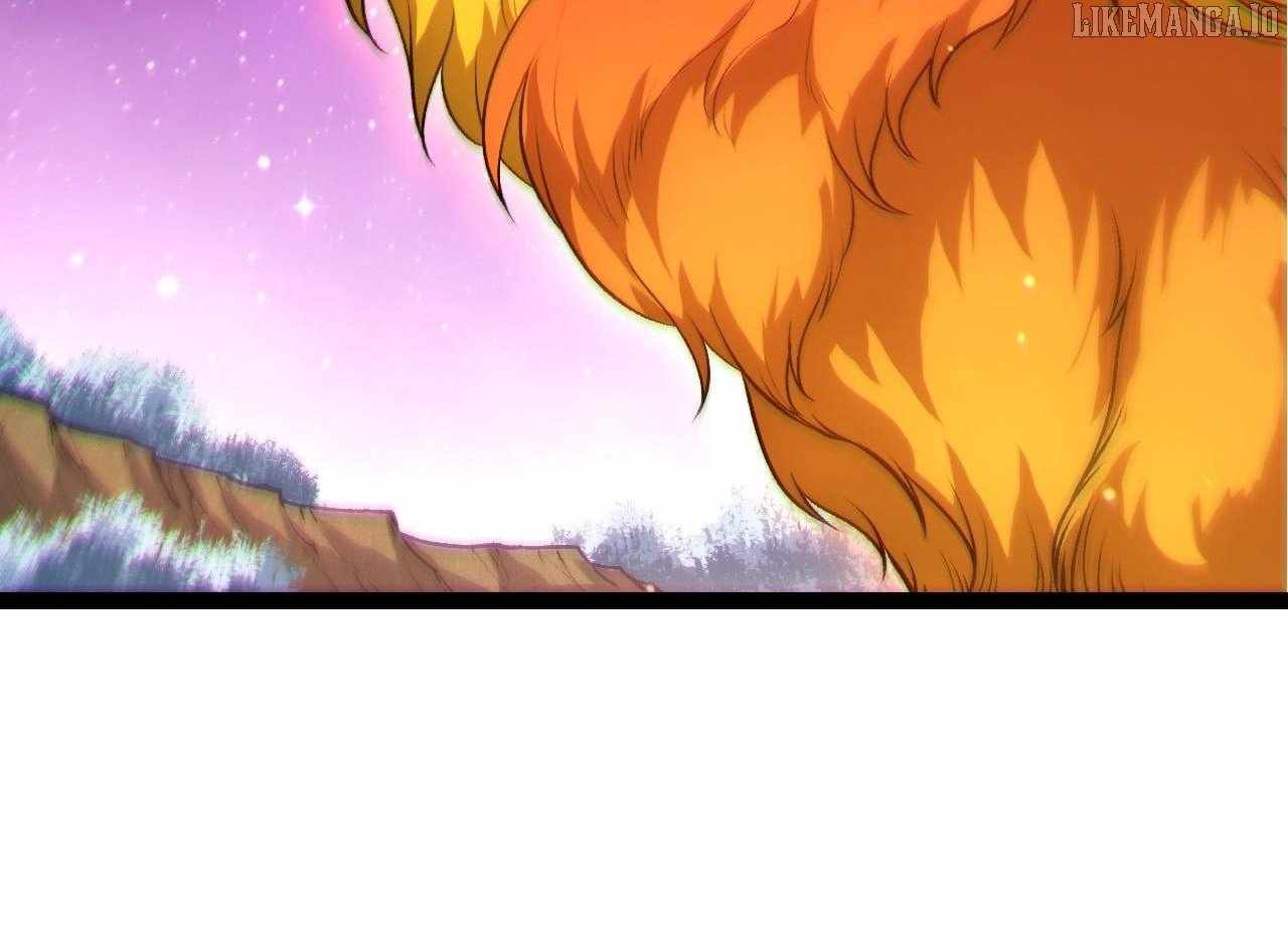 Read Evolution Begins With A Big Tree Chapter 444 - evolutionbeginswithabigtree.org | High Quality Manga Image 30