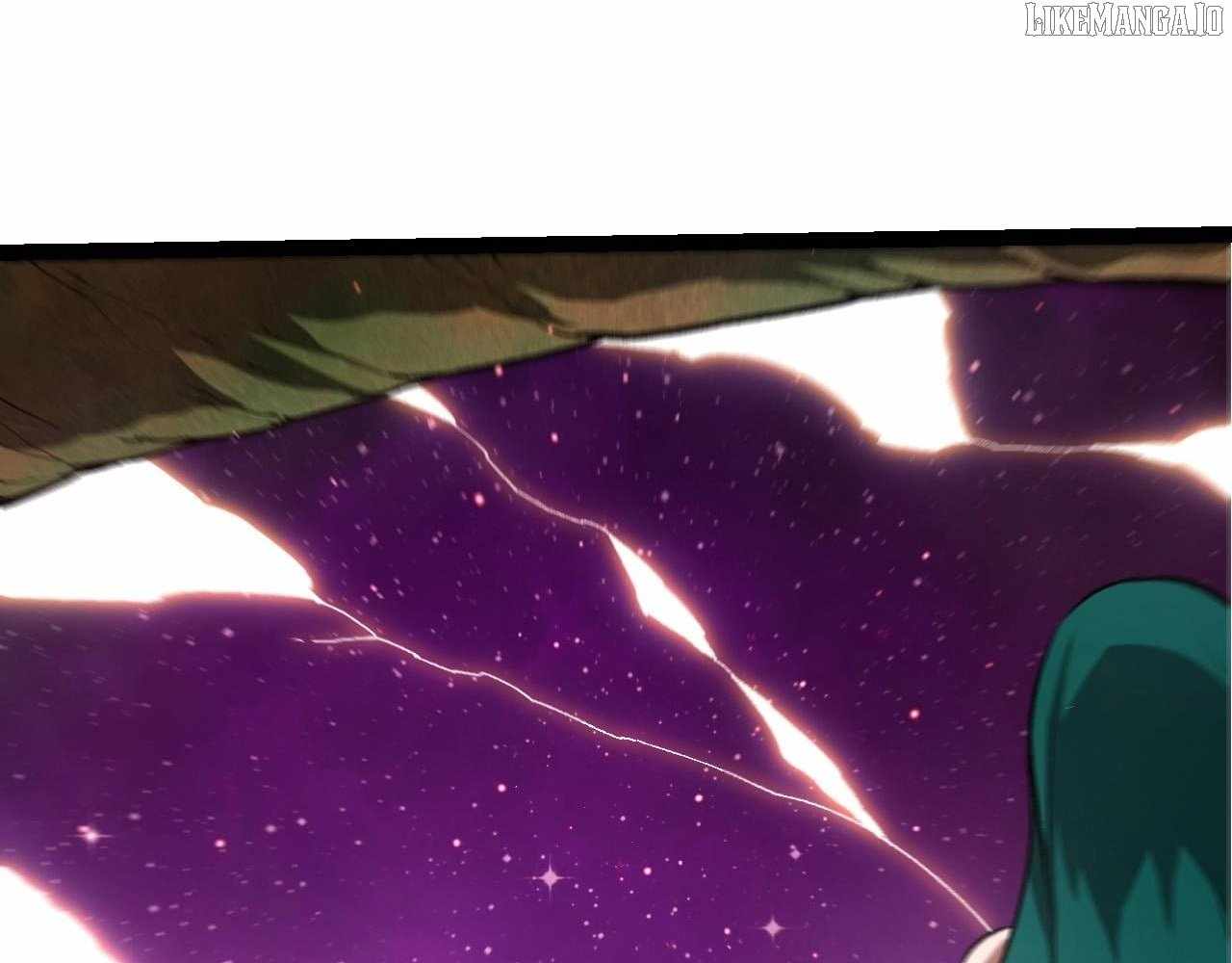 Read Evolution Begins With A Big Tree Chapter 444 - evolutionbeginswithabigtree.org | High Quality Manga Image 31