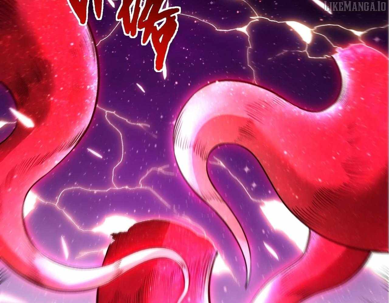 Read Evolution Begins With A Big Tree Chapter 444 - evolutionbeginswithabigtree.org | High Quality Manga Image 33