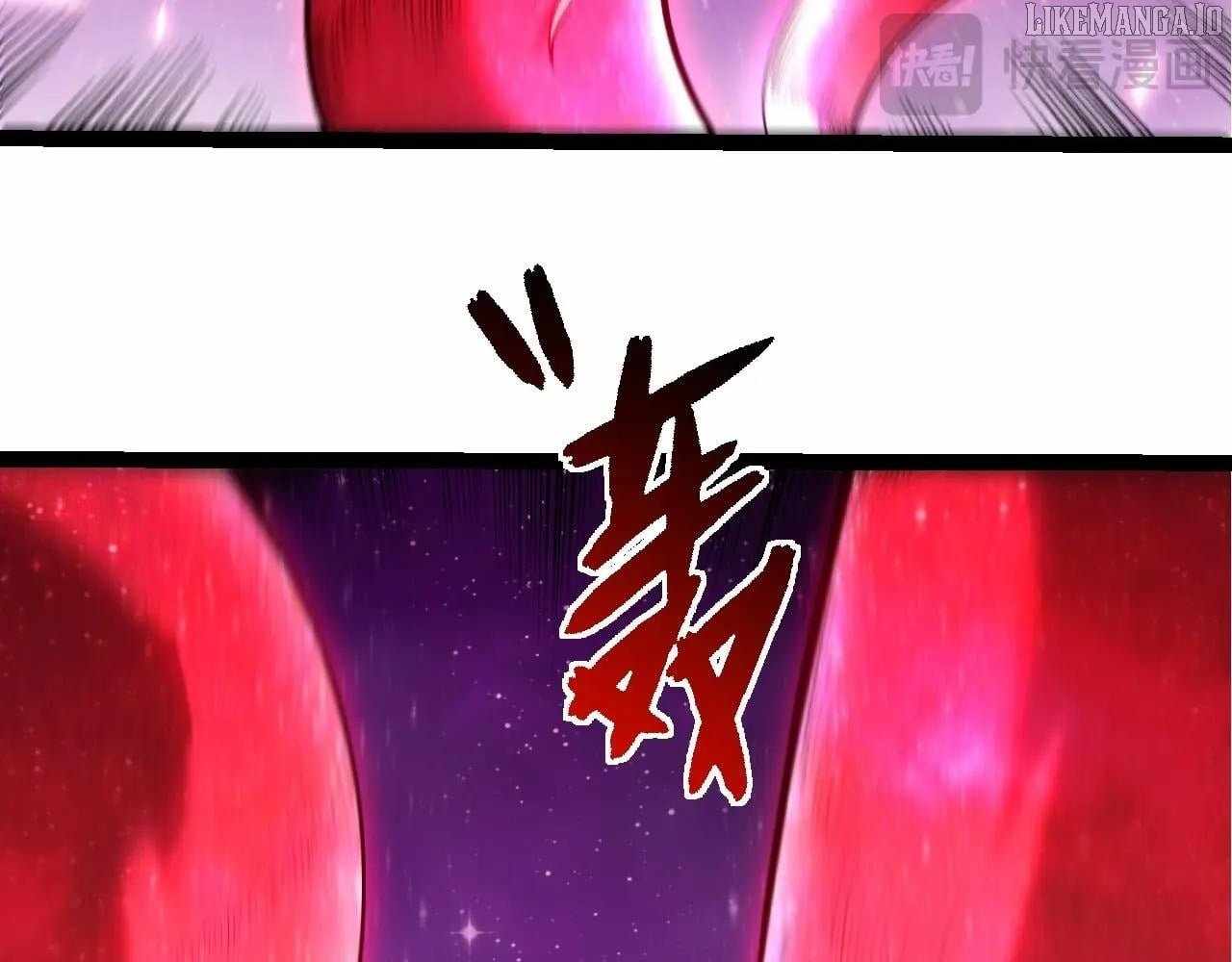 Read Evolution Begins With A Big Tree Chapter 444 - evolutionbeginswithabigtree.org | High Quality Manga Image 34
