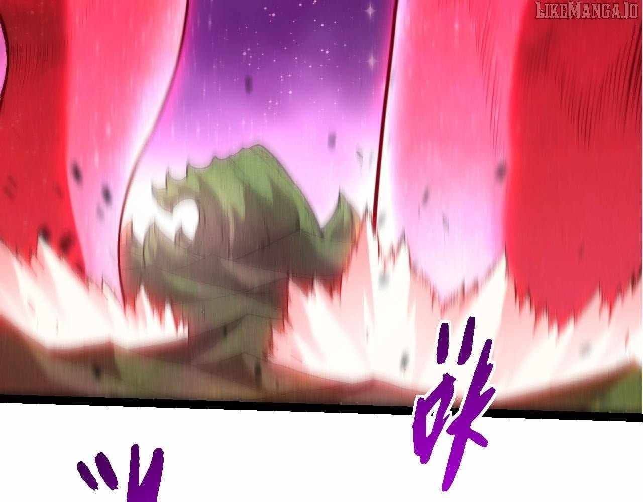 Read Evolution Begins With A Big Tree Chapter 444 - evolutionbeginswithabigtree.org | High Quality Manga Image 35