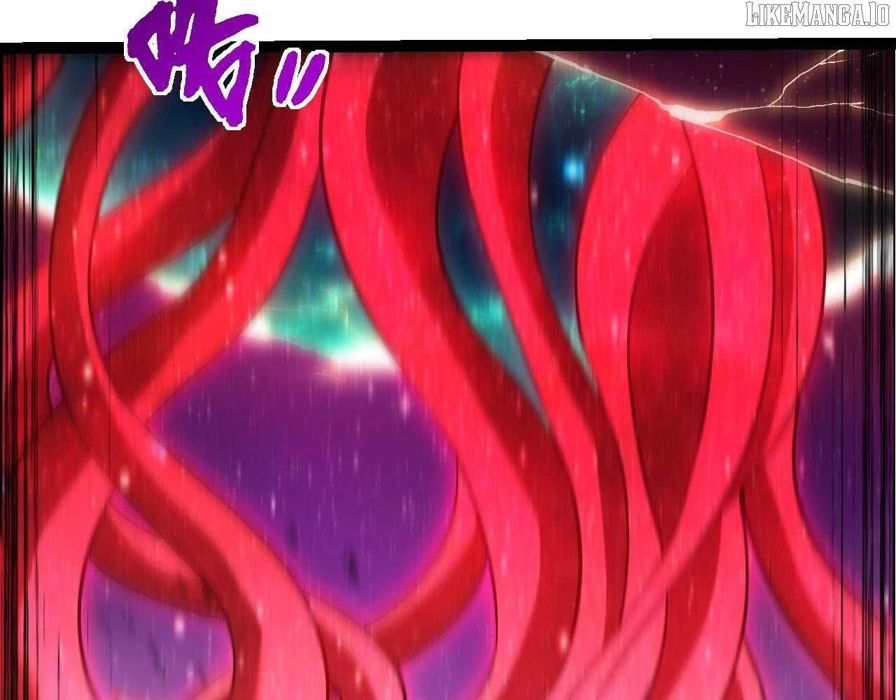 Read Evolution Begins With A Big Tree Chapter 444 - evolutionbeginswithabigtree.org | High Quality Manga Image 36