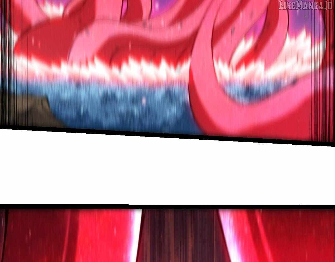 Read Evolution Begins With A Big Tree Chapter 444 - evolutionbeginswithabigtree.org | High Quality Manga Image 37
