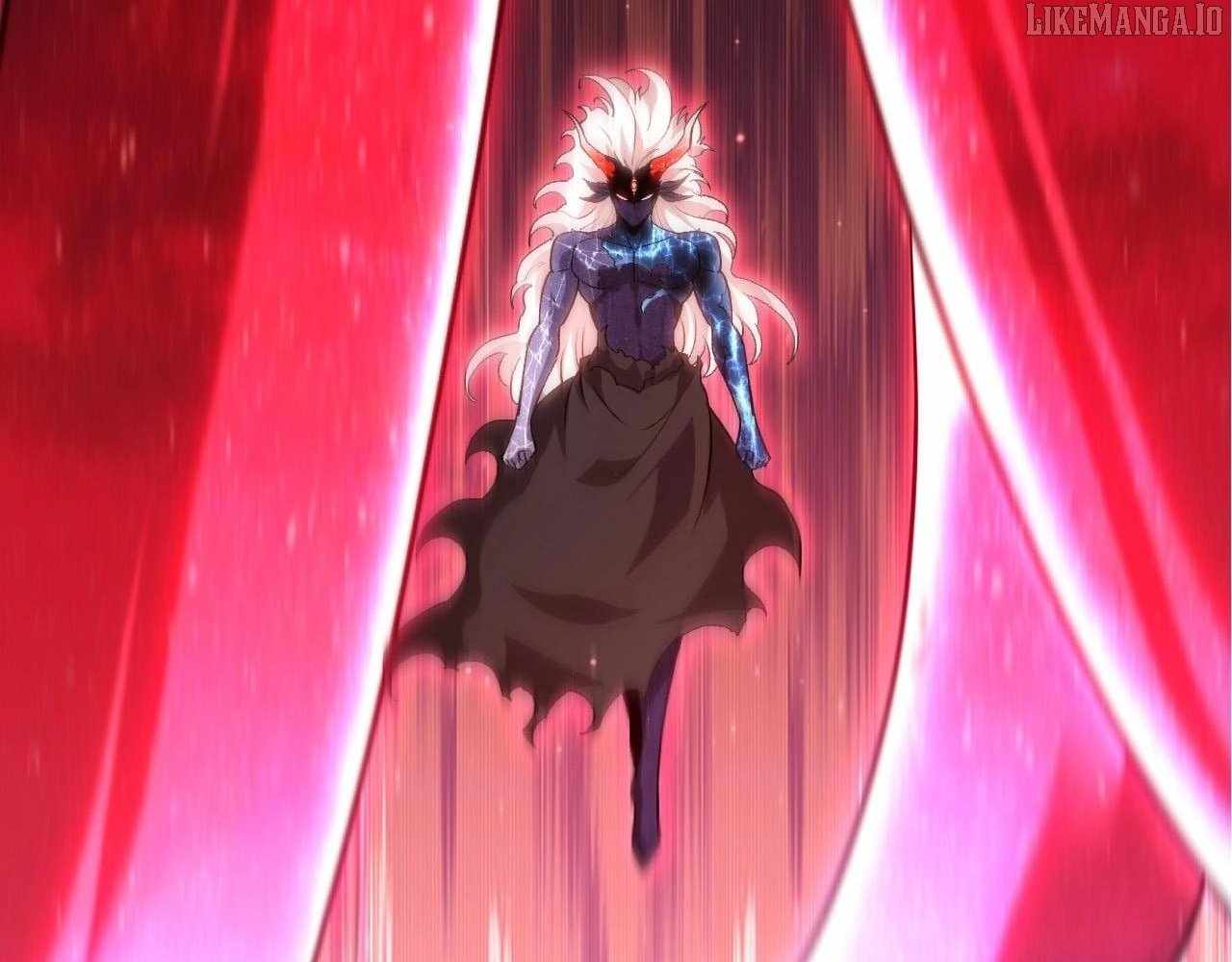 Read Evolution Begins With A Big Tree Chapter 444 - evolutionbeginswithabigtree.org | High Quality Manga Image 38