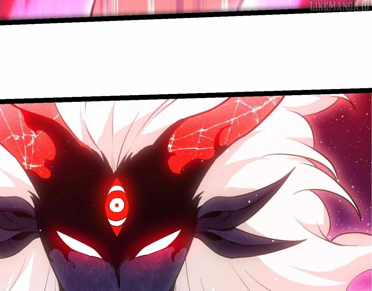Read Evolution Begins With A Big Tree Chapter 444 - evolutionbeginswithabigtree.org | High Quality Manga Image 39