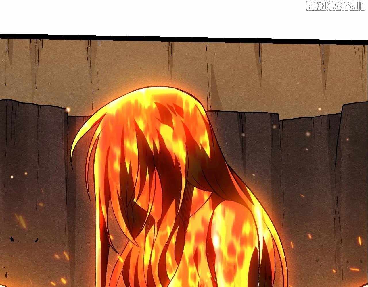 Read Evolution Begins With A Big Tree Chapter 444 - evolutionbeginswithabigtree.org | High Quality Manga Image 4