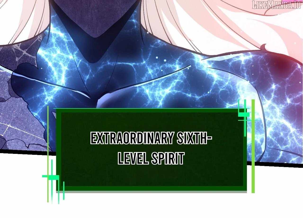 Read Evolution Begins With A Big Tree Chapter 444 - evolutionbeginswithabigtree.org | High Quality Manga Image 40