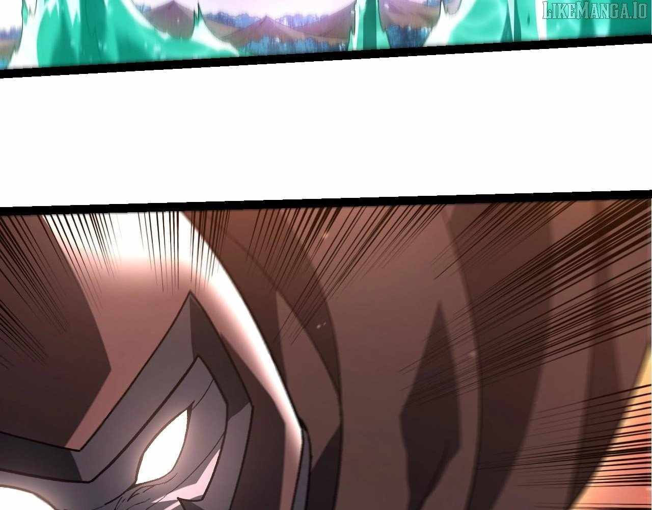 Read Evolution Begins With A Big Tree Chapter 444 - evolutionbeginswithabigtree.org | High Quality Manga Image 44