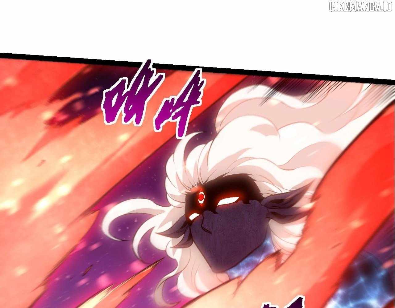 Read Evolution Begins With A Big Tree Chapter 444 - evolutionbeginswithabigtree.org | High Quality Manga Image 51