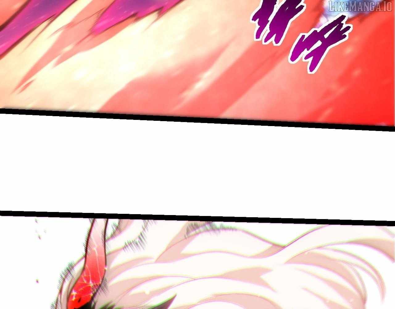 Read Evolution Begins With A Big Tree Chapter 444 - evolutionbeginswithabigtree.org | High Quality Manga Image 52