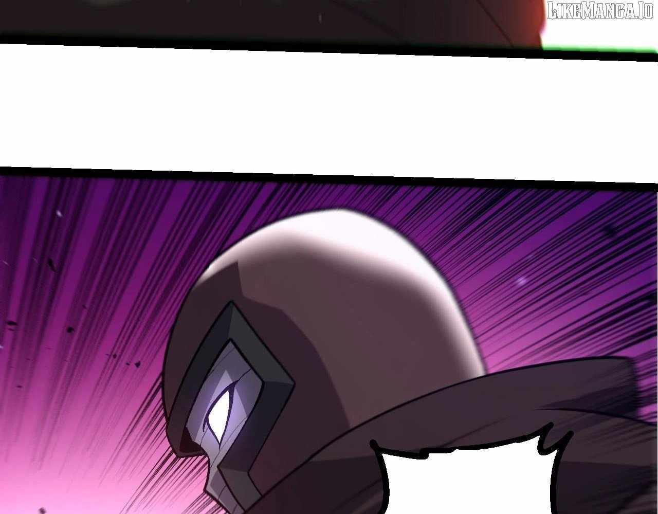 Read Evolution Begins With A Big Tree Chapter 444 - evolutionbeginswithabigtree.org | High Quality Manga Image 54