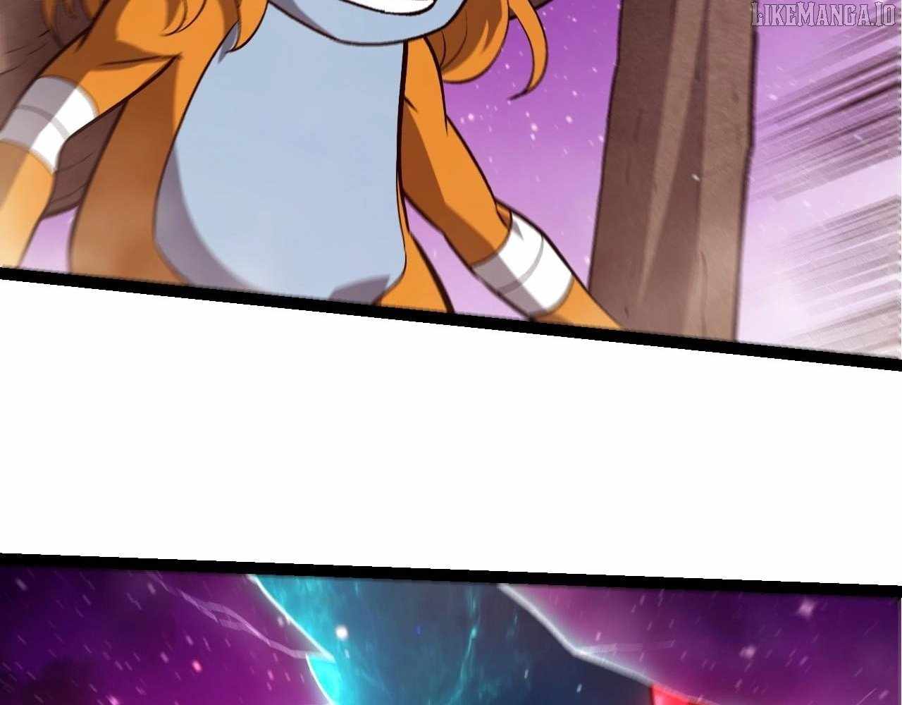 Read Evolution Begins With A Big Tree Chapter 444 - evolutionbeginswithabigtree.org | High Quality Manga Image 58