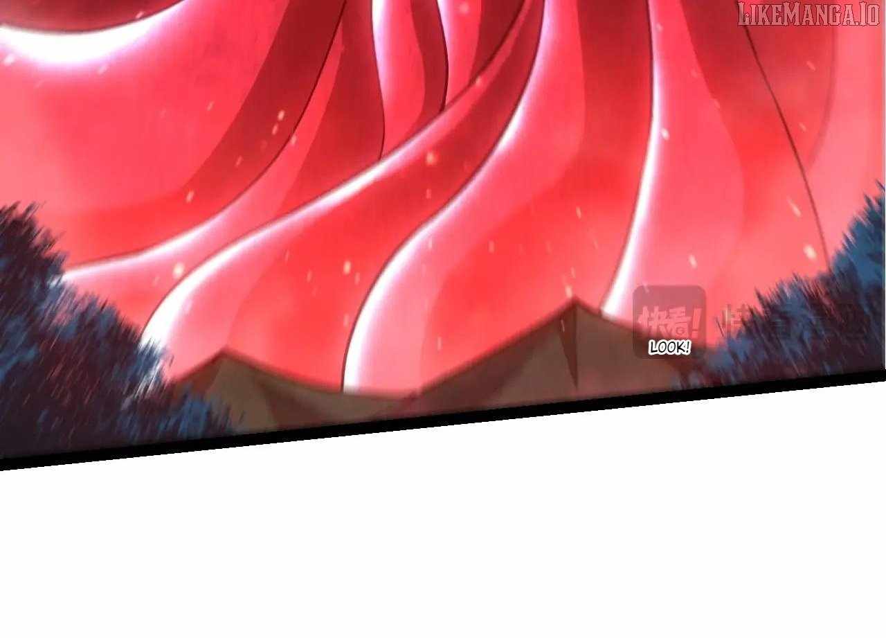Read Evolution Begins With A Big Tree Chapter 444 - evolutionbeginswithabigtree.org | High Quality Manga Image 60