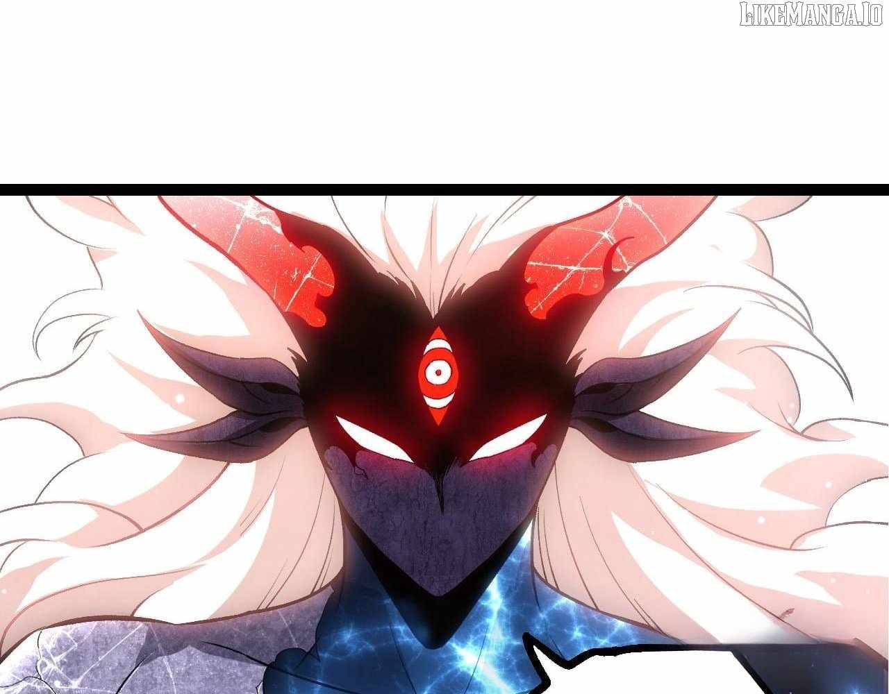 Read Evolution Begins With A Big Tree Chapter 444 - evolutionbeginswithabigtree.org | High Quality Manga Image 61