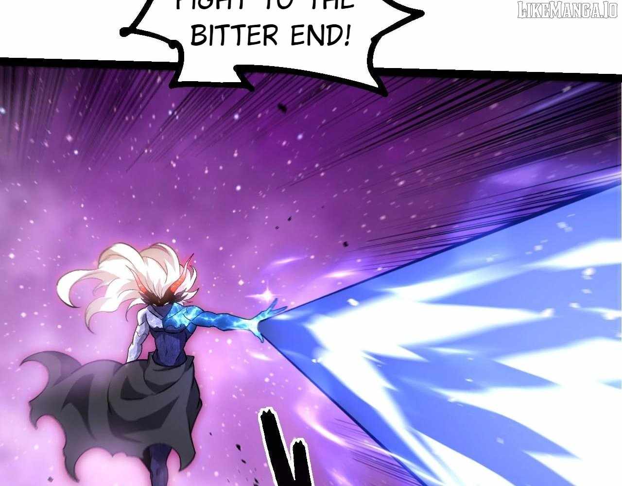 Read Evolution Begins With A Big Tree Chapter 444 - evolutionbeginswithabigtree.org | High Quality Manga Image 66