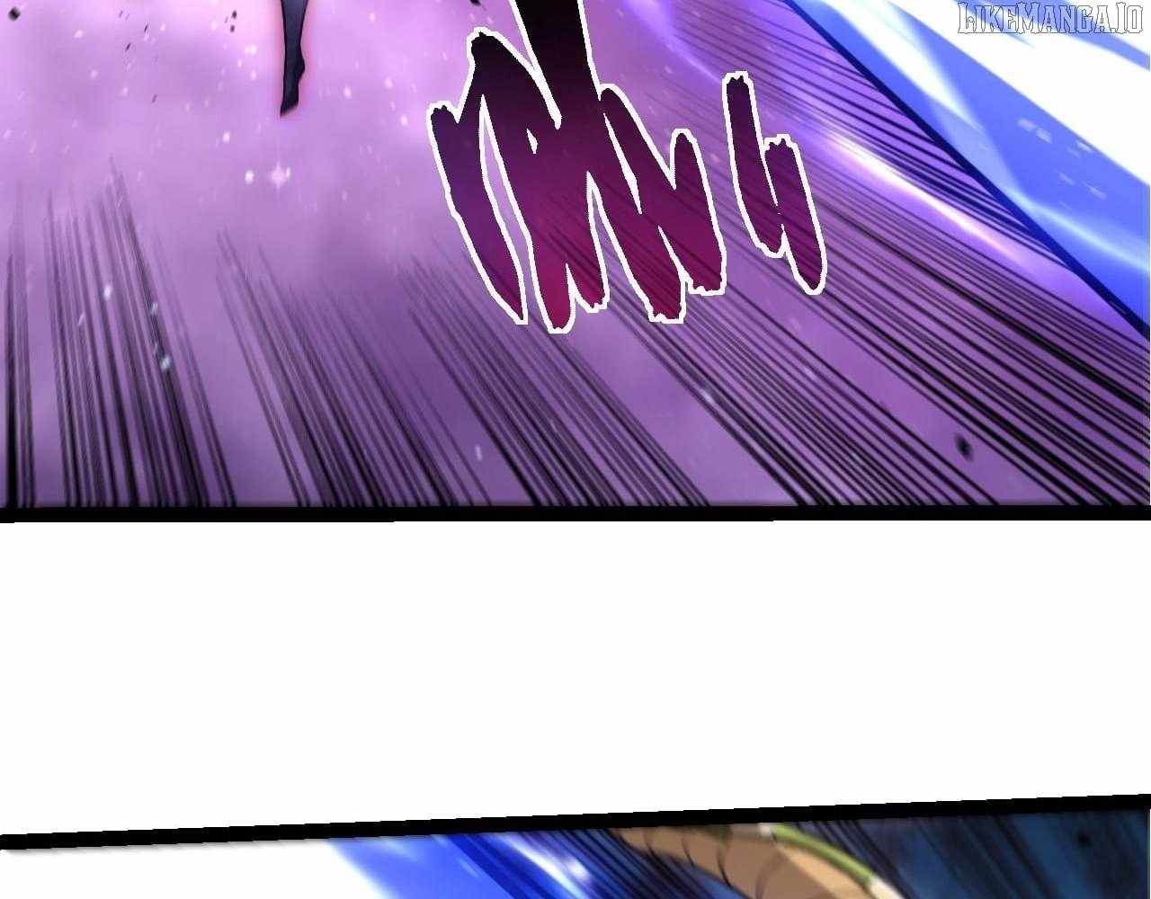 Read Evolution Begins With A Big Tree Chapter 444 - evolutionbeginswithabigtree.org | High Quality Manga Image 67