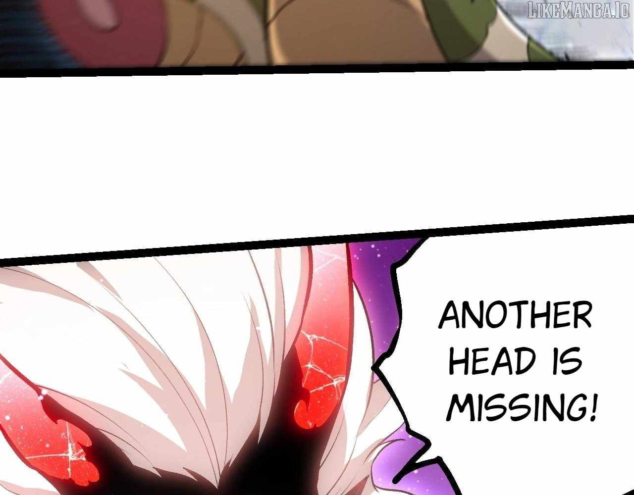 Read Evolution Begins With A Big Tree Chapter 444 - evolutionbeginswithabigtree.org | High Quality Manga Image 69