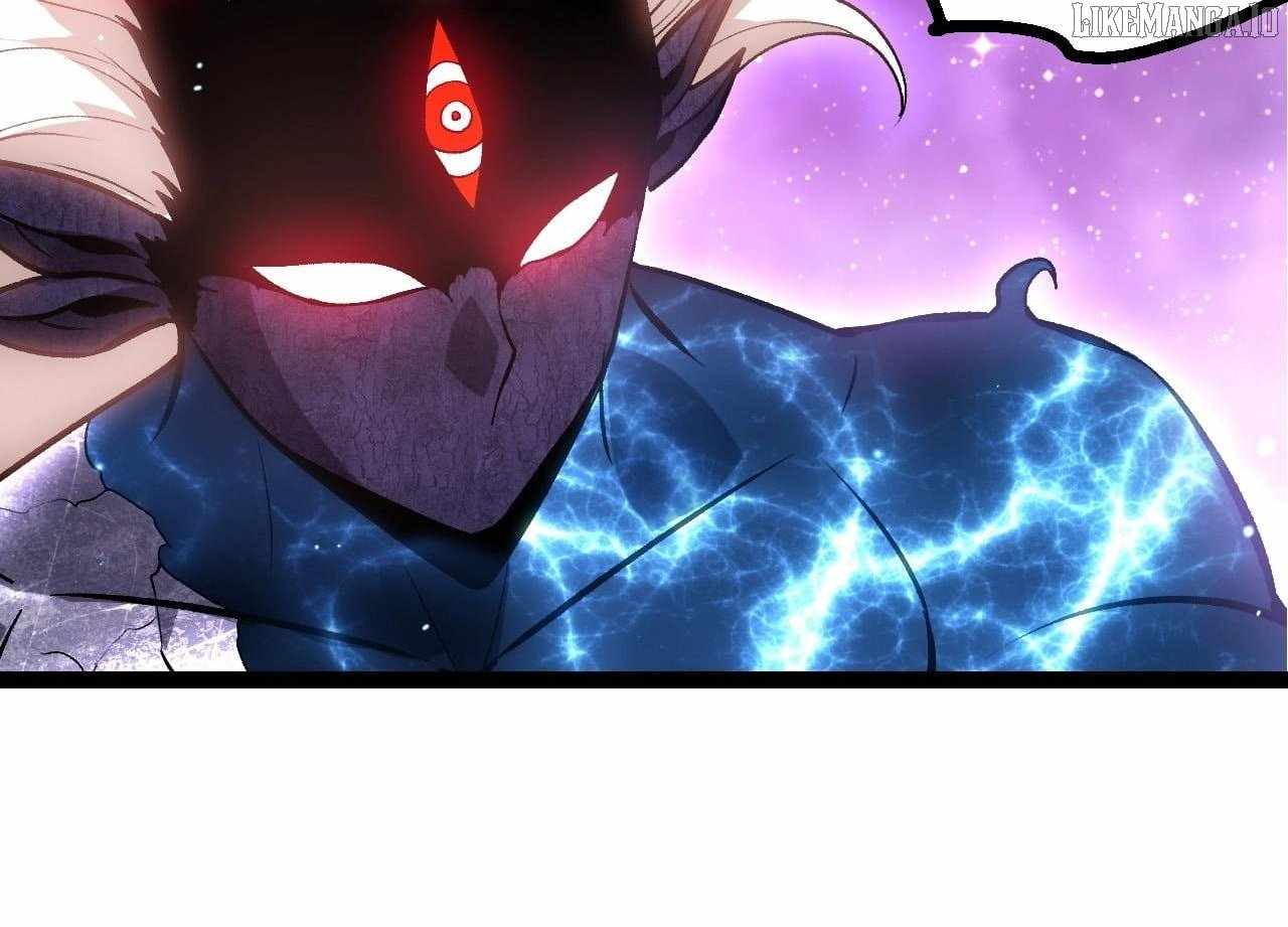 Read Evolution Begins With A Big Tree Chapter 444 - evolutionbeginswithabigtree.org | High Quality Manga Image 70