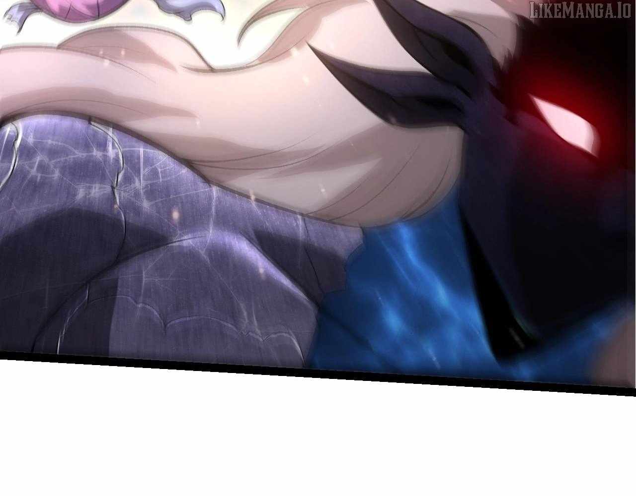 Read Evolution Begins With A Big Tree Chapter 444 - evolutionbeginswithabigtree.org | High Quality Manga Image 72