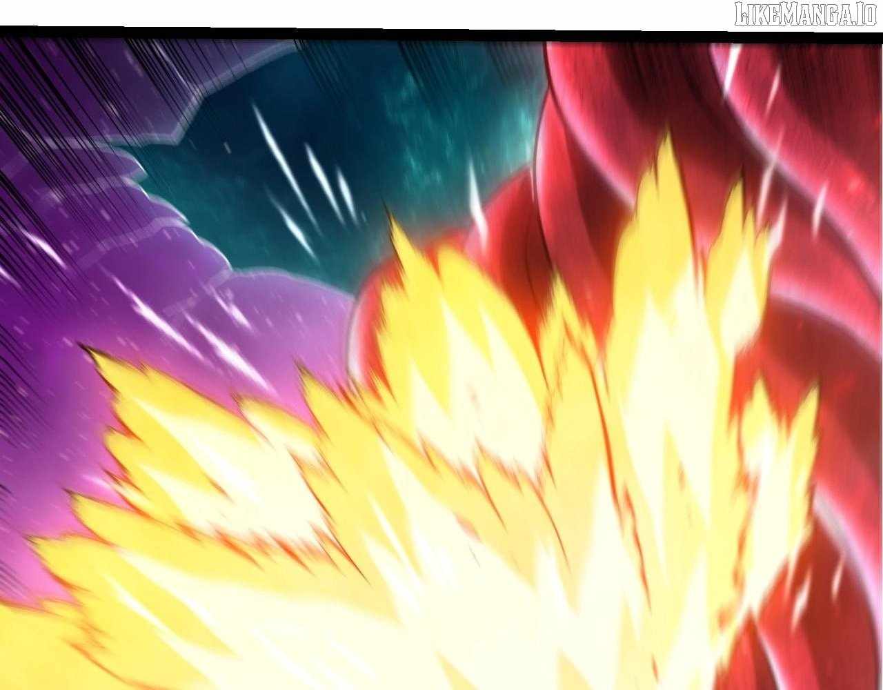 Read Evolution Begins With A Big Tree Chapter 444 - evolutionbeginswithabigtree.org | High Quality Manga Image 73