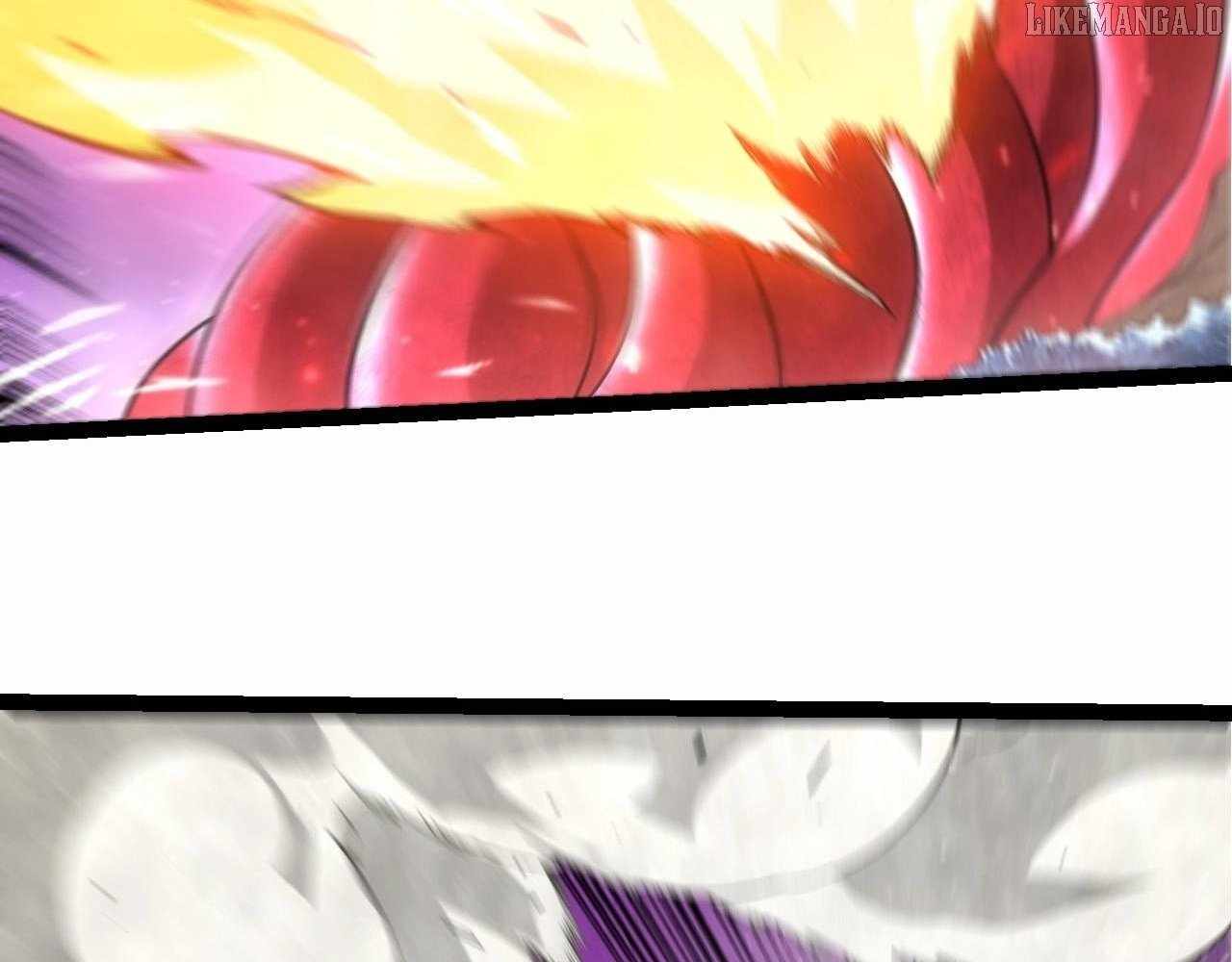 Read Evolution Begins With A Big Tree Chapter 444 - evolutionbeginswithabigtree.org | High Quality Manga Image 74