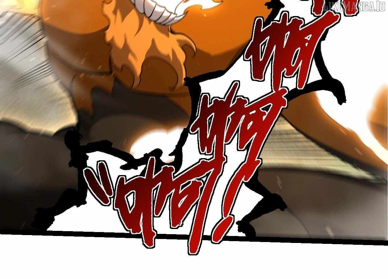 Read Evolution Begins With A Big Tree Chapter 444 - evolutionbeginswithabigtree.org | High Quality Manga Image 80