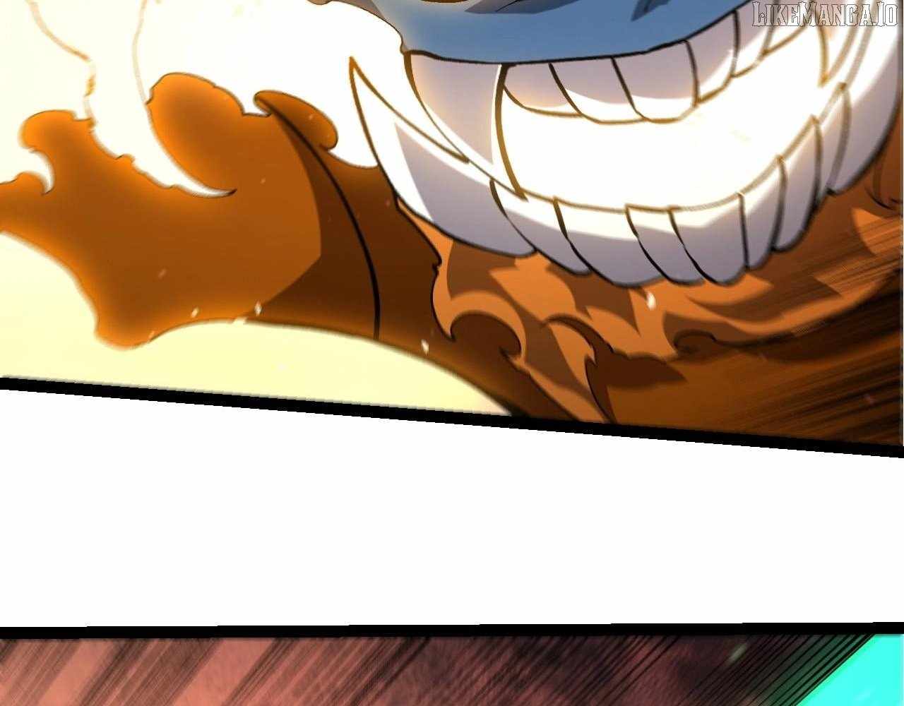 Read Evolution Begins With A Big Tree Chapter 444 - evolutionbeginswithabigtree.org | High Quality Manga Image 85