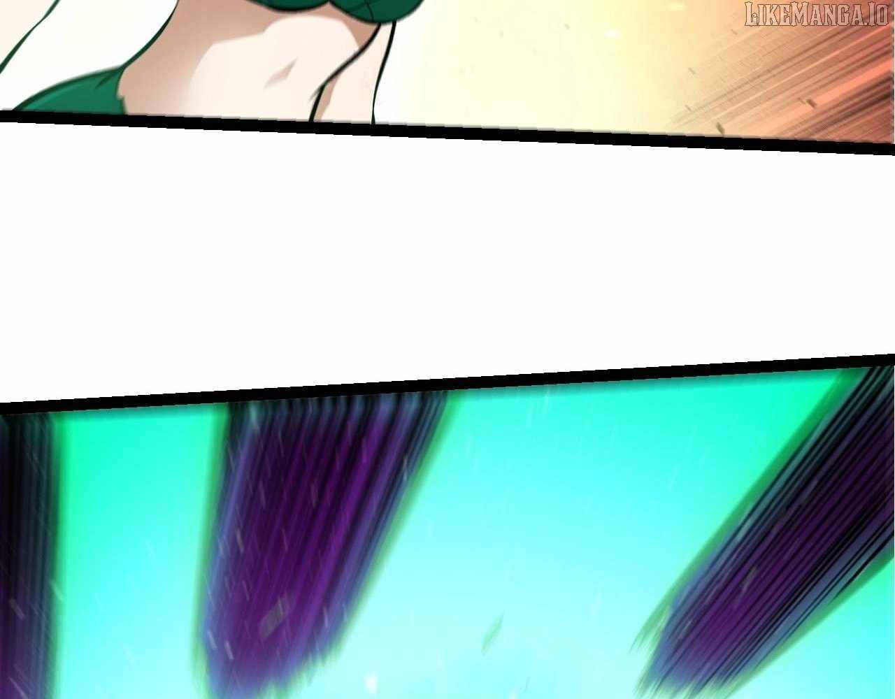 Read Evolution Begins With A Big Tree Chapter 444 - evolutionbeginswithabigtree.org | High Quality Manga Image 87