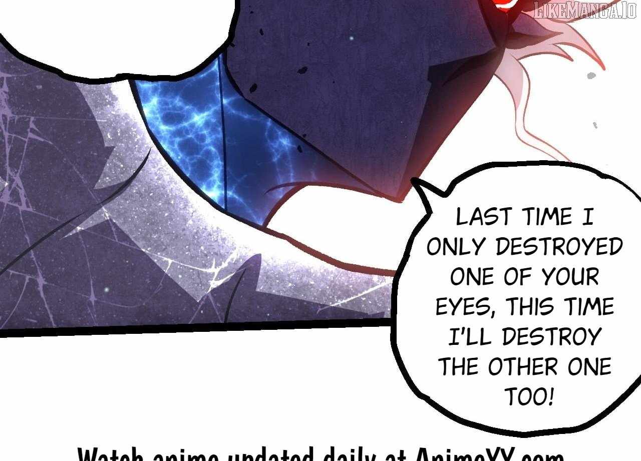 Read Evolution Begins With A Big Tree Chapter 444 - evolutionbeginswithabigtree.org | High Quality Manga Image 90