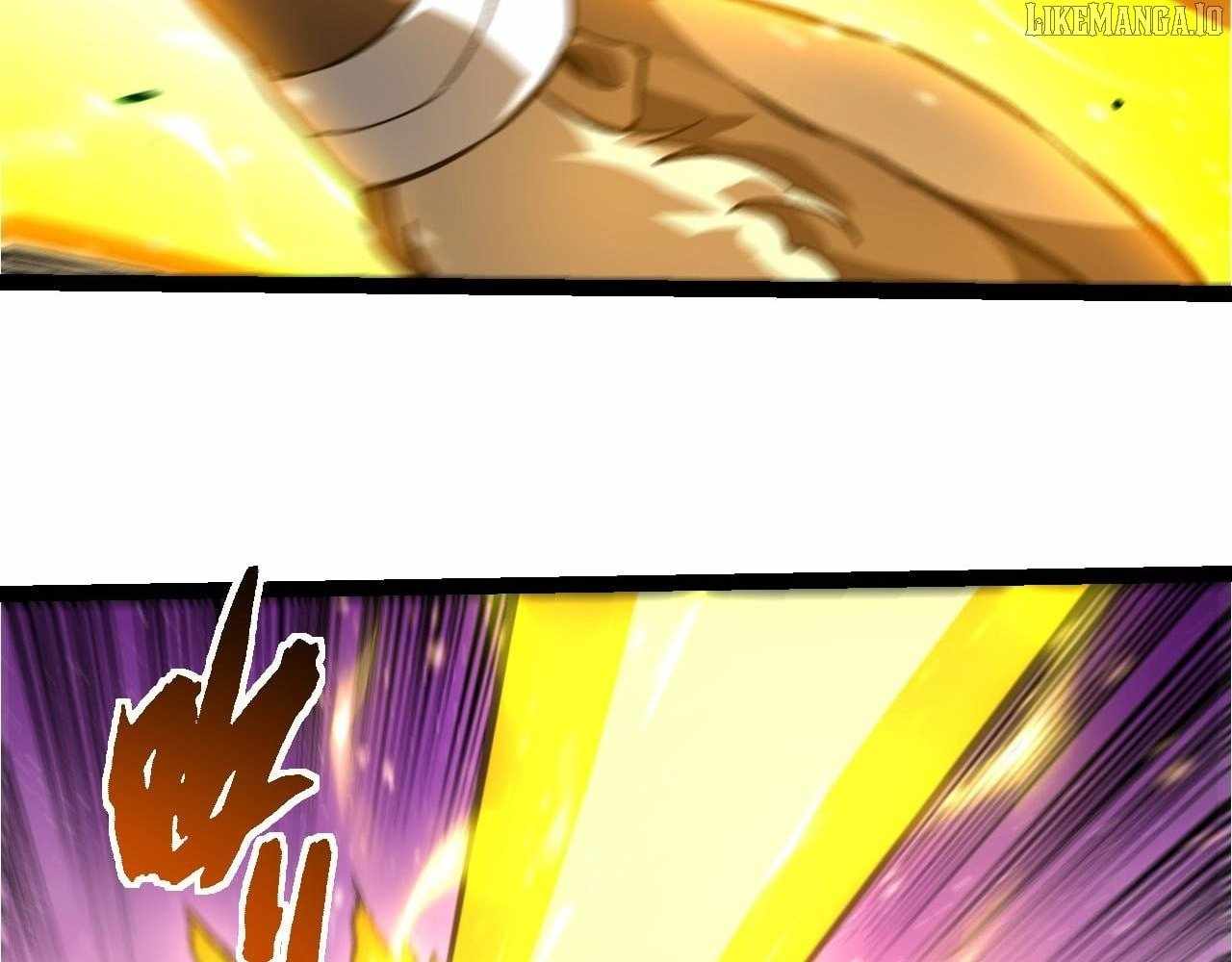 Read Evolution Begins With A Big Tree Chapter 444 - evolutionbeginswithabigtree.org | High Quality Manga Image 94