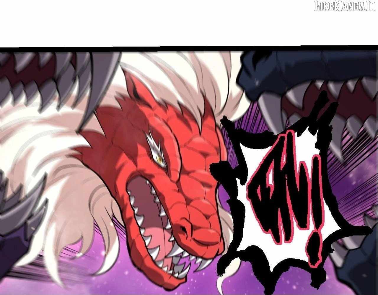 Read Evolution Begins With A Big Tree Chapter 444 - evolutionbeginswithabigtree.org | High Quality Manga Image 96