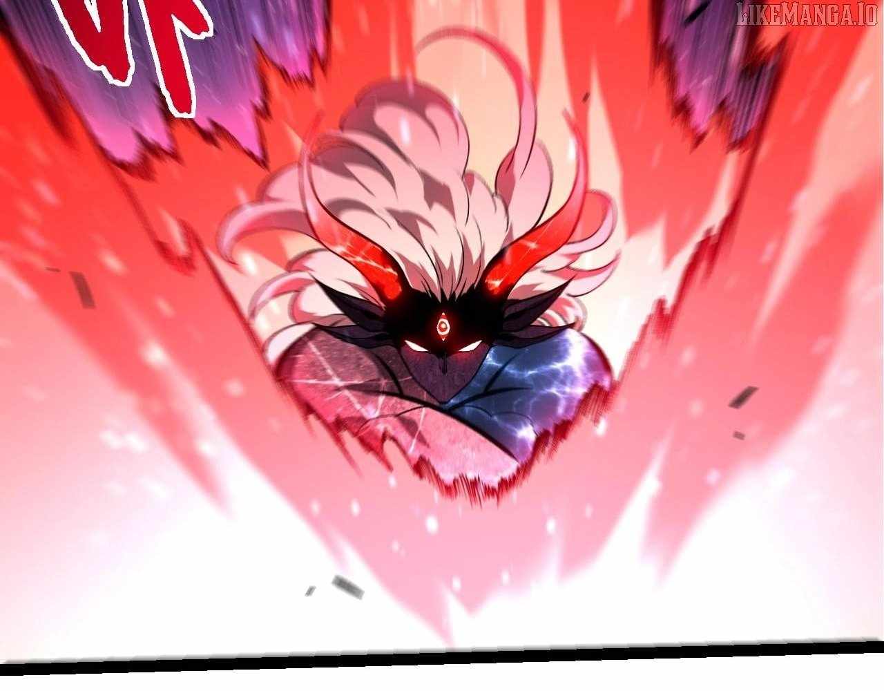 Read Evolution Begins With A Big Tree Chapter 444 - evolutionbeginswithabigtree.org | High Quality Manga Image 98