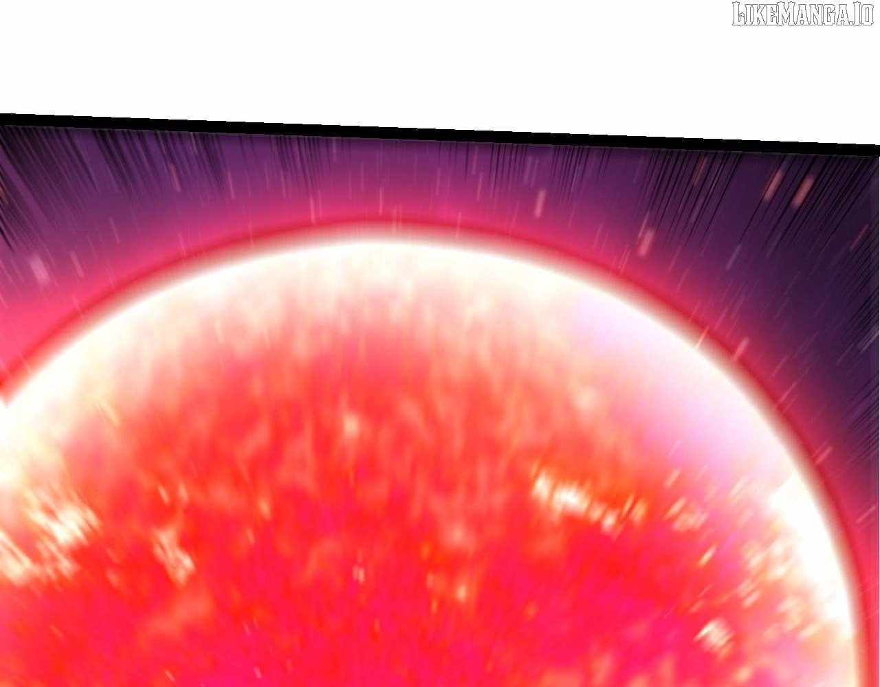 Read Evolution Begins With A Big Tree Chapter 444 - evolutionbeginswithabigtree.org | High Quality Manga Image 99