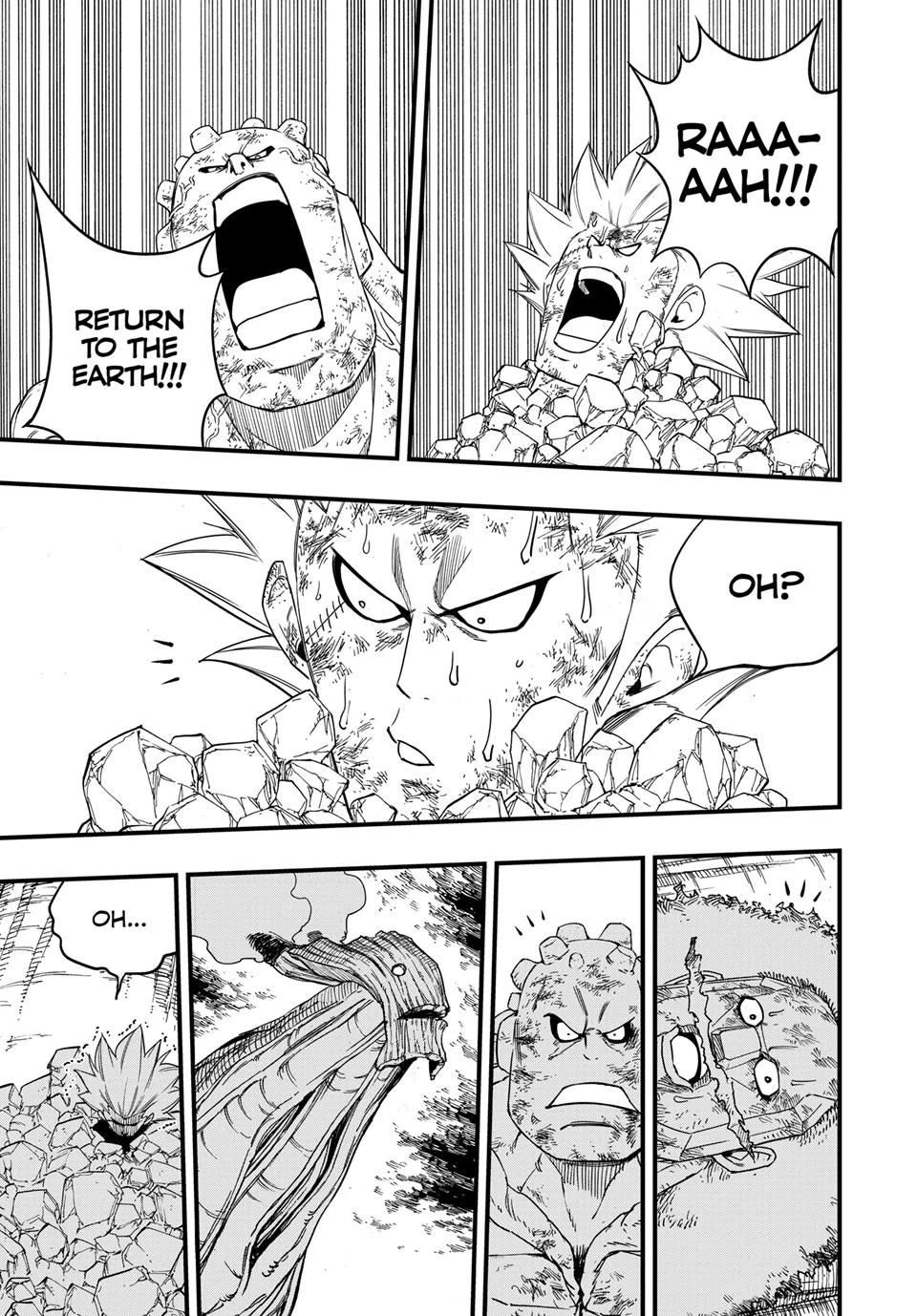 Read Fairy Tail 100 Years Quest Chapter 196 - www.fairytailmangafree.com | High Quality Manga Image 15
