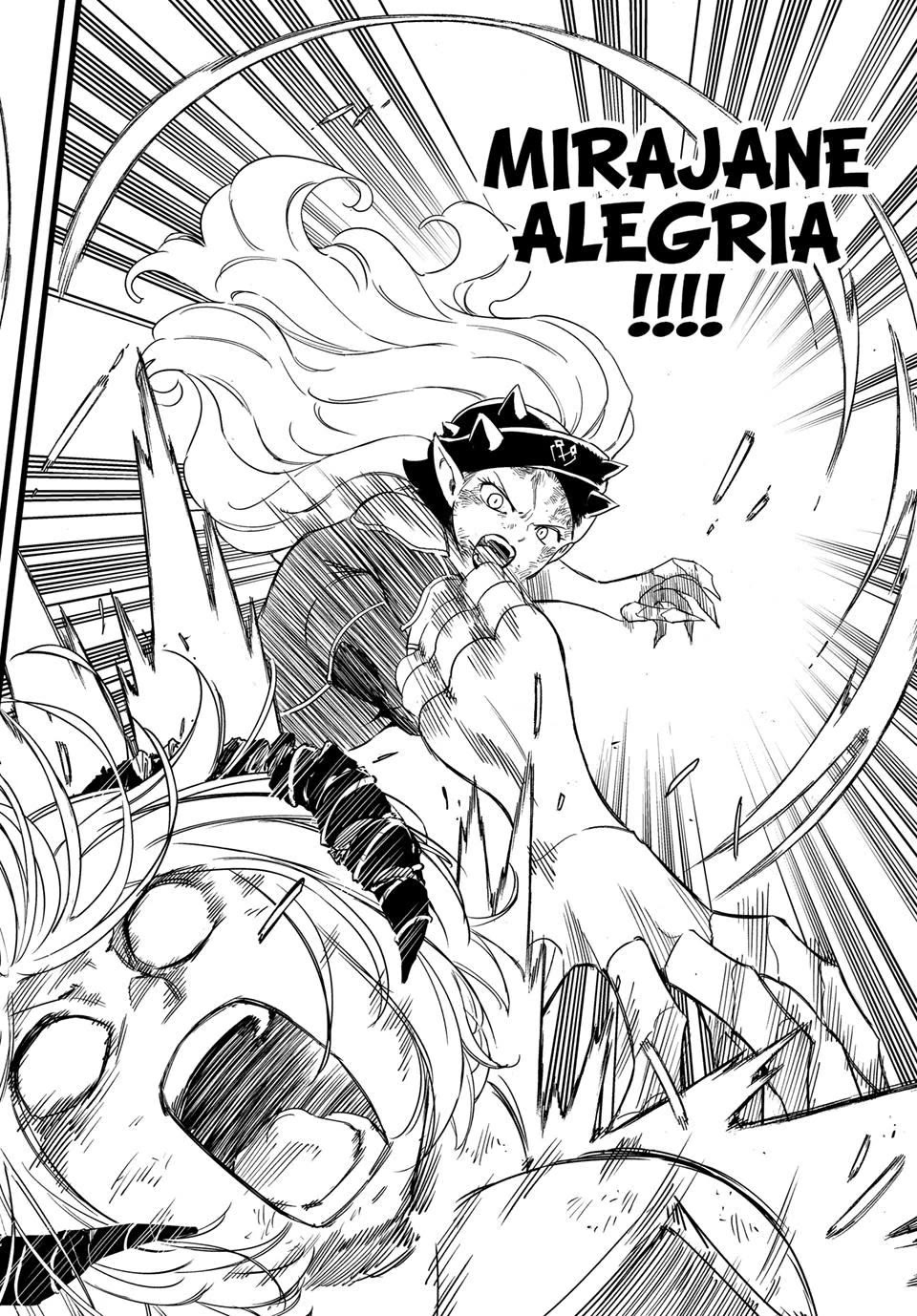 Read Fairy Tail 100 Years Quest Chapter 196 - www.fairytailmangafree.com | High Quality Manga Image 18