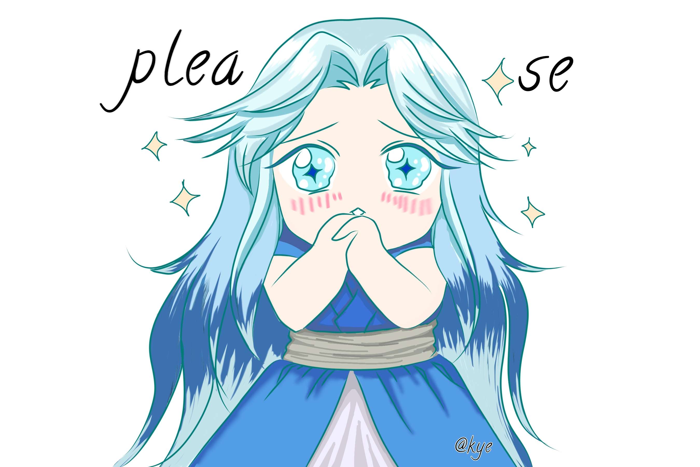 From the Grave and Back, Chapter 198