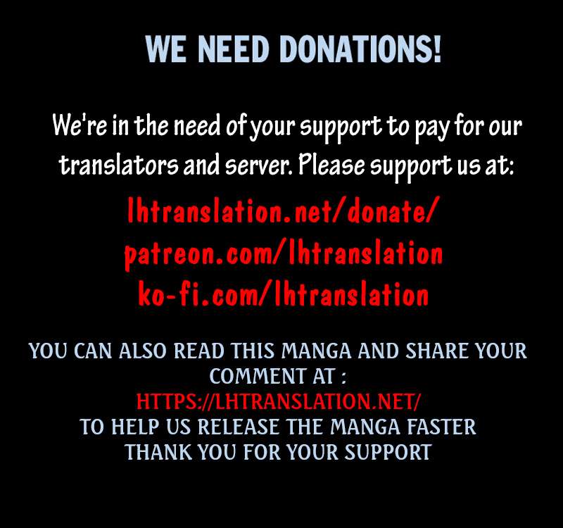 The Regressed Son Of A Duke Is An Assassin Chapter 106 - Image 17