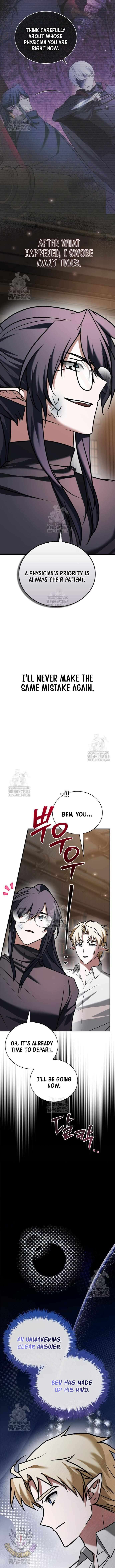 Read Im Not That Kind Of Talent Chapter 101 - imnotthatkindoftalent.org | High Quality Manga Image 14