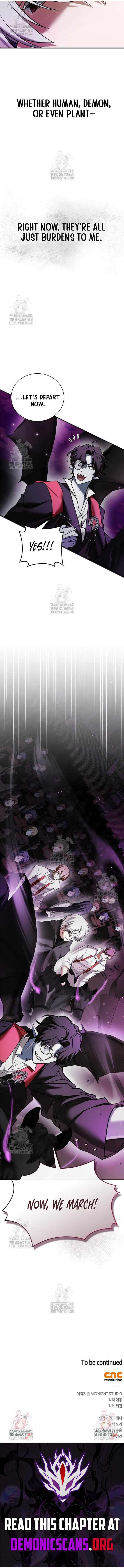 Read Im Not That Kind Of Talent Chapter 101 - imnotthatkindoftalent.org | High Quality Manga Image 17