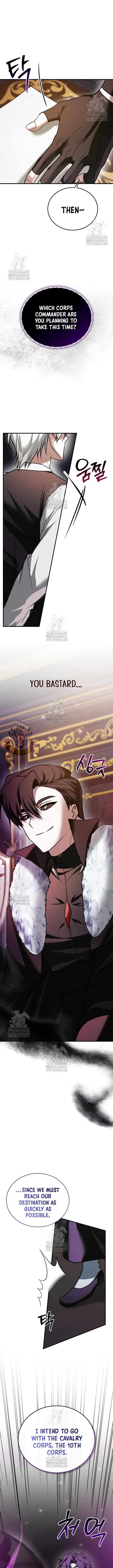 Read Im Not That Kind Of Talent Chapter 101 - imnotthatkindoftalent.org | High Quality Manga Image 6