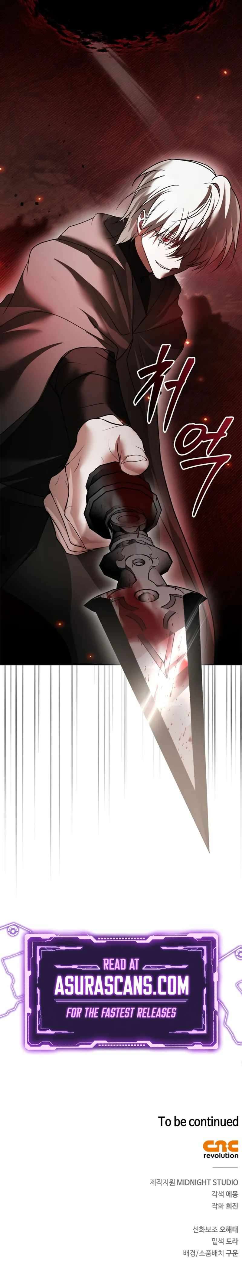 Read Im Not That Kind Of Talent Chapter 102 - imnotthatkindoftalent.org | High Quality Manga Image 14