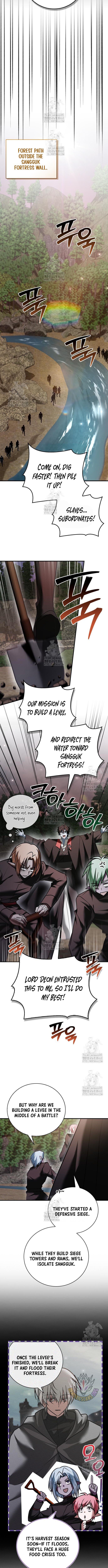 Read Im Not That Kind Of Talent Chapter 103 - imnotthatkindoftalent.org | High Quality Manga Image 10