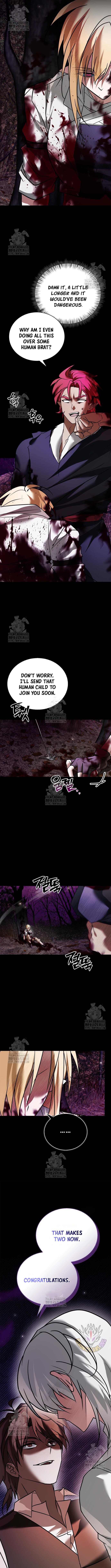 Read Im Not That Kind Of Talent Chapter 103 - imnotthatkindoftalent.org | High Quality Manga Image 14