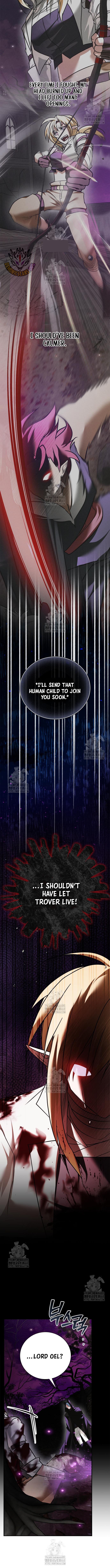 Read Im Not That Kind Of Talent Chapter 103 - imnotthatkindoftalent.org | High Quality Manga Image 16