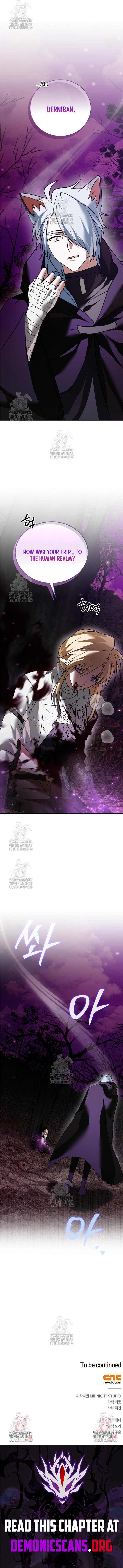 Read Im Not That Kind Of Talent Chapter 103 - imnotthatkindoftalent.org | High Quality Manga Image 17