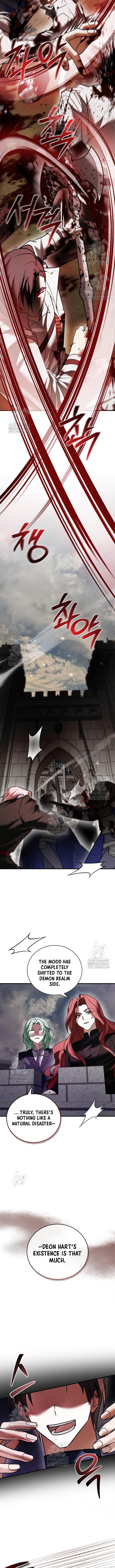 Read Im Not That Kind Of Talent Chapter 103 - imnotthatkindoftalent.org | High Quality Manga Image 2