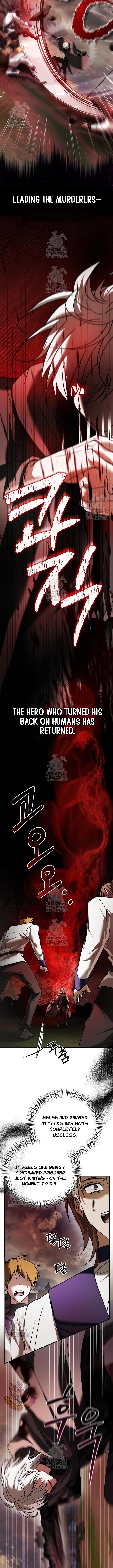 Read Im Not That Kind Of Talent Chapter 103 - imnotthatkindoftalent.org | High Quality Manga Image 4