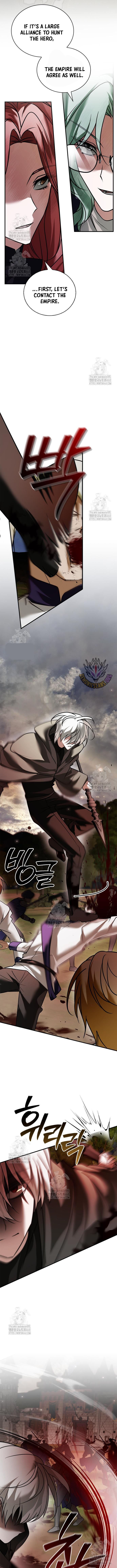 Read Im Not That Kind Of Talent Chapter 103 - imnotthatkindoftalent.org | High Quality Manga Image 8