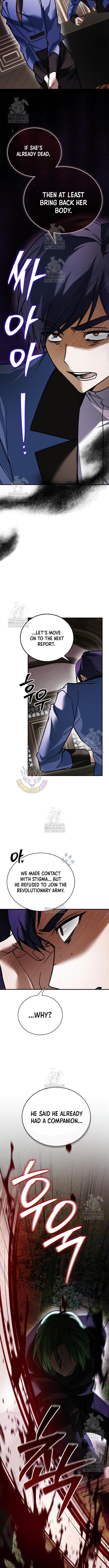 Read Im Not That Kind Of Talent Chapter 104 - imnotthatkindoftalent.org | High Quality Manga Image 11